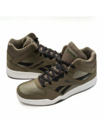 Boty Reebok Royal BB4500 HI2 M 100214050