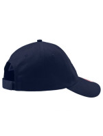 Puma Essential Cap Big Cat 052919 18 baseballová čepice