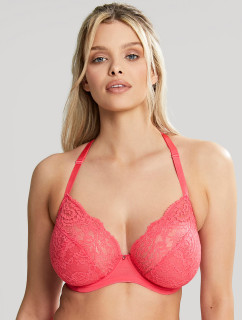 Cleo Addison Plunge paradise pink 10616