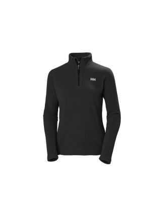 Dámská mikina Daybreaker 1/2 Zip Fleece  50845 - Helly Hansen