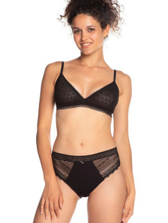 Dámské kalhotky BIKINI L-4004BI-02 2XL