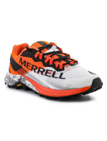 Běžecká obuv Merrell MTL Long Sky 2 J067690