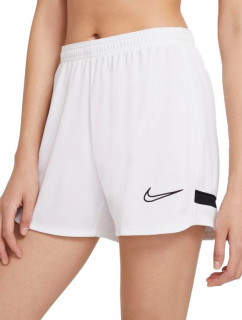 Dámské šortky Dri-FIT Academy W CV2649-100 - Nike