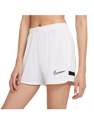 Dámské šortky Dri-FIT Academy W CV2649-100 - Nike