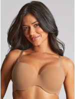 Panache 365 Moulded T-Shirt honey 10905