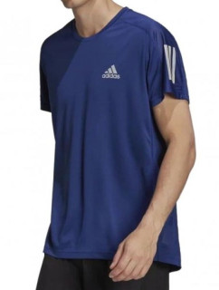 Adidas Own The Run Tee M H34494 tričko