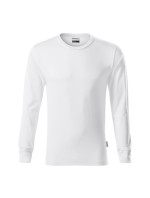 Rimeck unisex tričko Resist LS MLI-R05LW