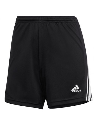 Dámské šortky adidas Squadra 21 Short W GN5780