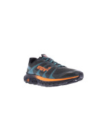 Běžecká obuv Inov-8 Trailfly Ultra G 300 Max M 000977-OLOR-S-01