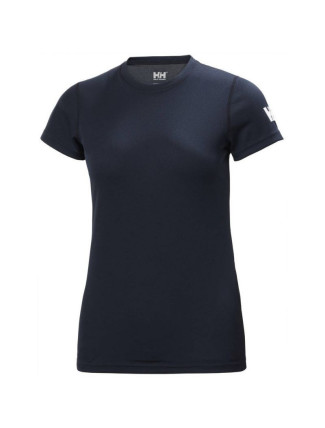 Helly Hansen Tech T-Shirt W 48373 597