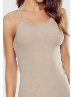 Eldar Camisole Lois Cappucino