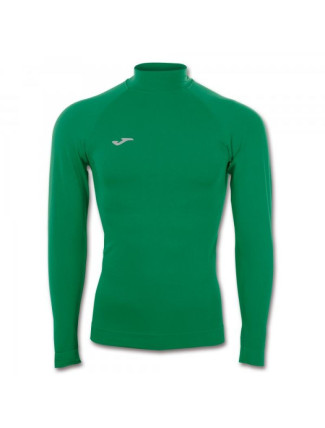 Joma Brama Classic bezešvé termoprádlo L/S 101650.450