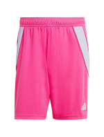 Šortky adidas Tiro 24 M IT2417