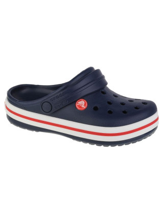 Crocs Crocband Clog K Jr 207006-485