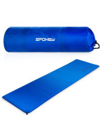 Matrace Spokey Air Bed 943051