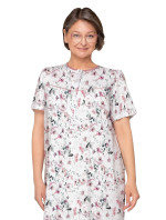 Dámská noční košile Martel Bogna I 203 kr/r 3XL-4XL