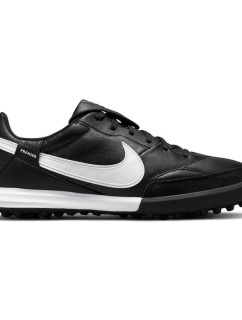 Boty Nike Premier 3 TF M AT6178-010