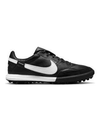 Boty Nike Premier 3 TF M AT6178-010