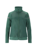 Dámská běžecká bunda Endurance Lasdy W Jacket