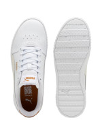 Puma Carina 2.0 W 385849 30 dámské boty