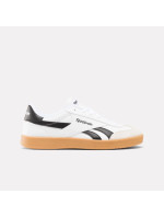 Sportovní obuv Reebok Smash Edge M 100208245