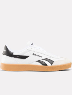 Sportovní obuv Reebok Smash Edge M 100208245