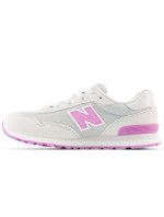 Boty New Balance Jr GC515KE