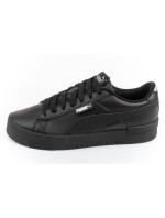 Boty Puma Jada W 386401 02