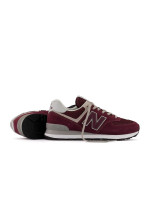 Boty New Balance M ML574EVM