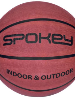 Spokey Braziro basketbal 921075