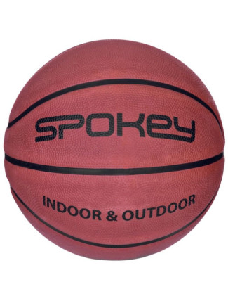 Spokey Braziro basketbal 921075