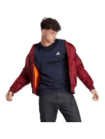 Tričko adidas Essentials s vyšitým malým logem M HY3404