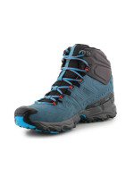 La Sportiva Ultra Raptor II Mid Leather Gtx M 34J642900 bota