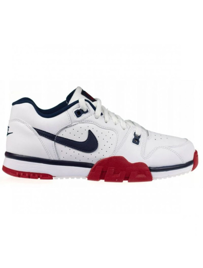 Boty Nike Cross Trainer Low M CQ9182-101