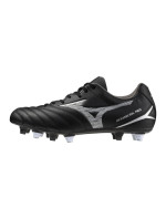 Boty Mizuno Monarcida Neo III Select MIX M P1GC242503