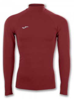 Joma Brama Classic bezešvé termoprádlo L/S 101650.671