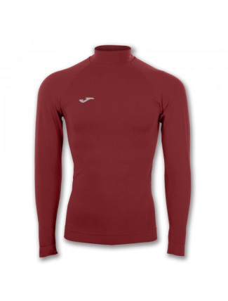 Joma Brama Classic bezešvé termoprádlo L/S 101650.671