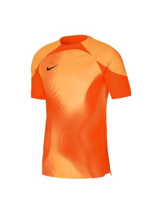 Pánské brankářské tričko Dri-FIT ADV Gardien 4 M DH7760-819 - Nike