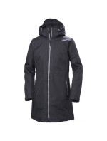 Bunda, kabát Helly Hansen Westport Ins Coat W 53298 980