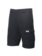 Helly Hansen Cargo šortky M 54154 597