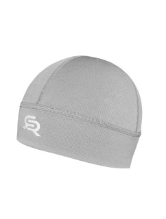 Čepice Rough Radical Beanie Spook Grey