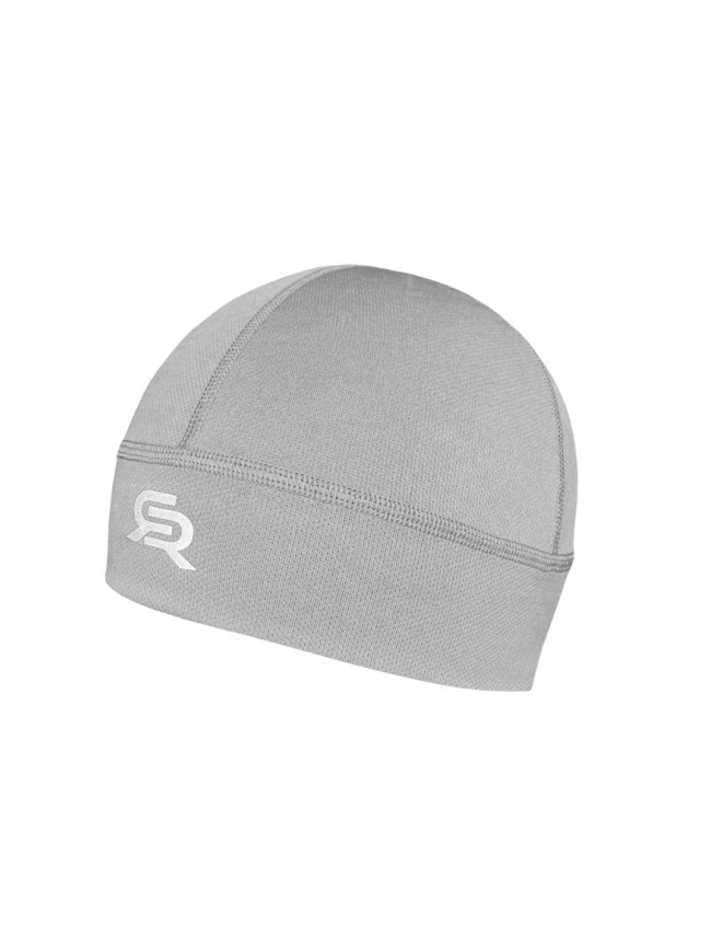 Čepice Rough Radical Beanie Spook Grey