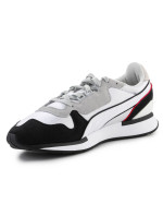 Puma Space Lab M 383158-01