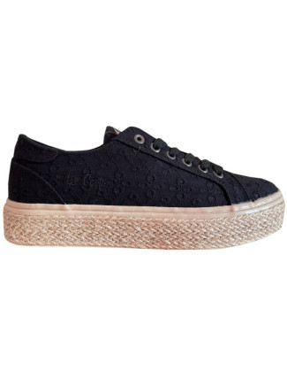 Lee Cooper Dámské boty W LCW-24-44-2424LA