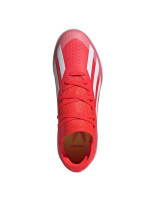 Adidas X Crazyfast League IN Jr boty IF0684