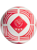 Adidas Ajax Amsterdam Home Club Fotbal IP7027