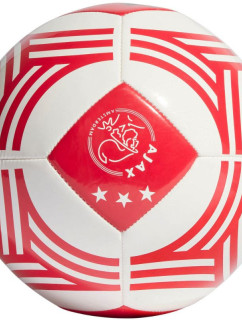 Adidas Ajax Amsterdam Home Club Fotbal IP7027