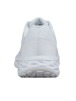 Boty Nike Revolution 6 NN M DC3728-102