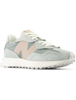 Boty New Balance U327WPA