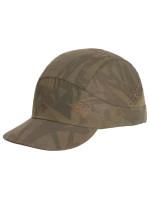 Buff Pack Sahara Cap 1253418543000